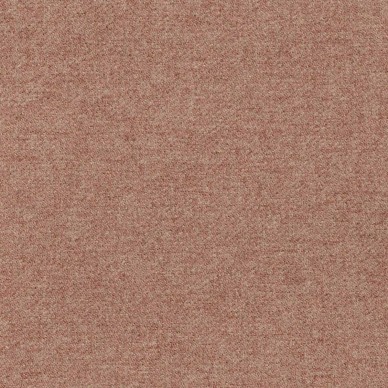 Sonata Dusty Wool Look Upholstery Fabric - SON3641