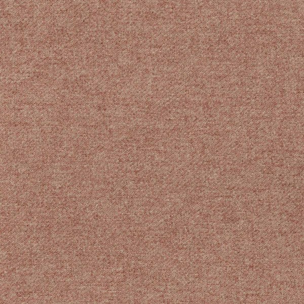 Sonata Dusty Wool Look Fabric - SON3641