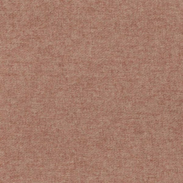 Sonata Dusty Wool Look Upholstery Fabric - SON3641