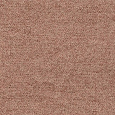 Sonata Dusty Wool Look Upholstery Fabric - SON3641