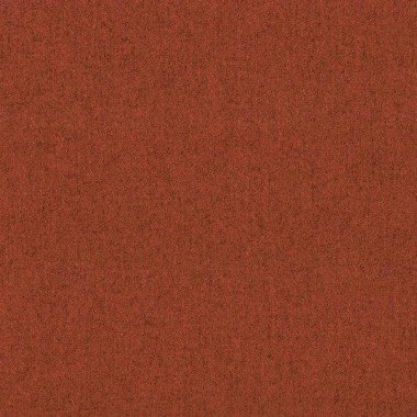 Sonata Amber Wool Look Upholstery Fabric - SON3642