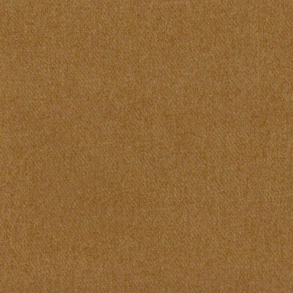 Sonata Tawny Wool Look Upholstery Fabric - SON3644