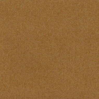 Sonata Tawny Wool Look Upholstery Fabric - SON3644