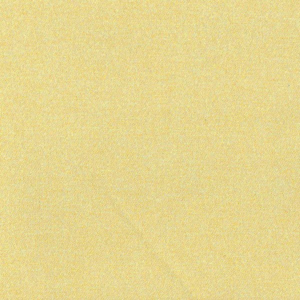 Sonata Flax Wool Look Fabric - SON3645