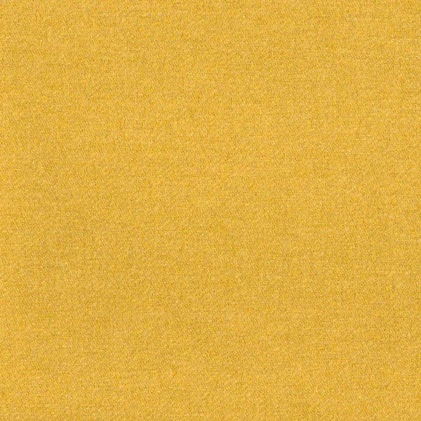 Sonata Sunflower Wool Look Fabric - SON3646