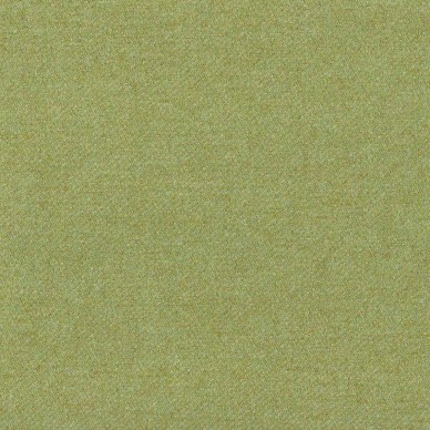 Sonata Sage Wool Look Upholstery Fabric - SON3647