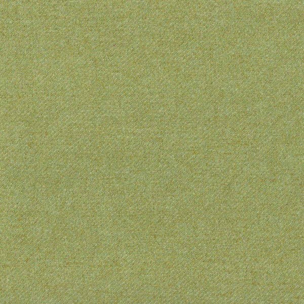 Sonata Sage Wool Look Fabric - SON3647