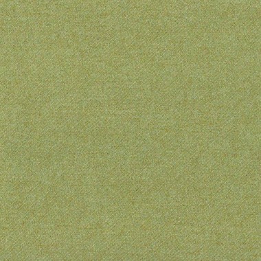 Sonata Sage Wool Look Upholstery Fabric - SON3647