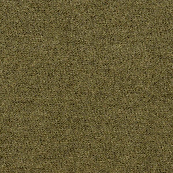 Sonata Hunter Wool Look Upholstery Fabric - SON3648
