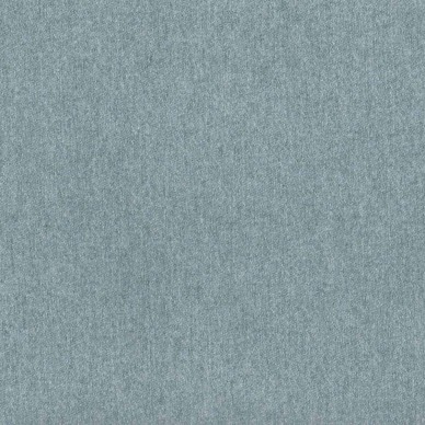 Sonata Sky Wool Look Upholstery Fabric - SON3649