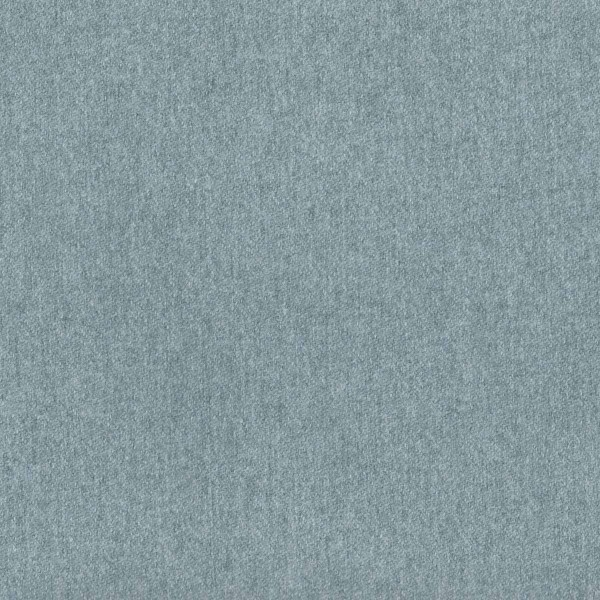 Sonata Sky Wool Look Upholstery Fabric - SON3649