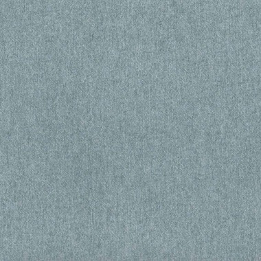 Sonata Sky Wool Look Upholstery Fabric - SON3649