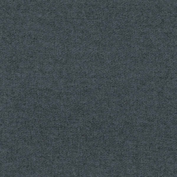 Sonata Sky Wool Look Fabric - SON3649