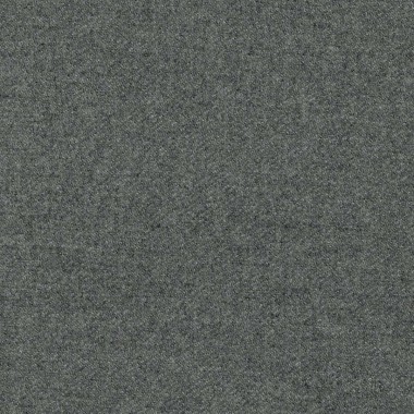 Sonata Pewter Wool Look Upholstery Fabric - SON3652