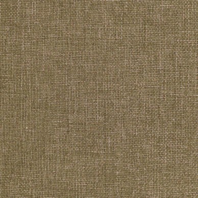 Sierra Mink Micro Plain Weave Upholstery Fabric