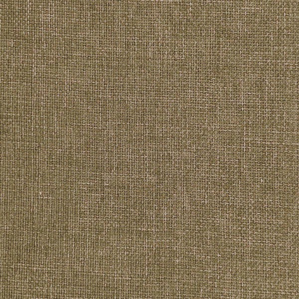 Sierra Mink Micro Plain Weave Upholstery Fabric | Beaumont Fabrics