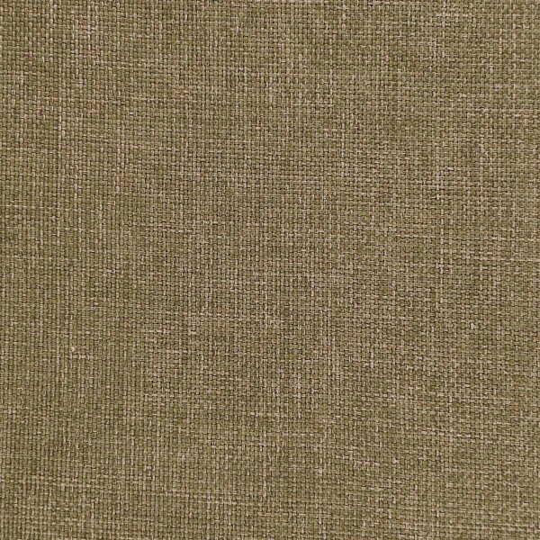 Sierra Mink Micro Plain Weave Upholstery Fabric