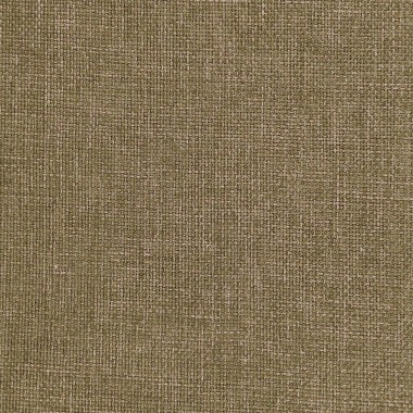 Sierra Mink Micro Plain Weave Upholstery Fabric