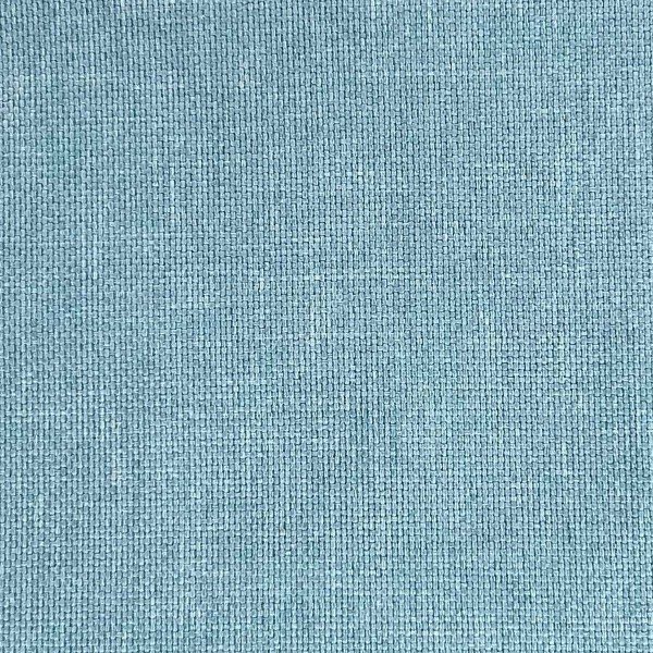 Sierra Sky Micro Plain Weave Upholstery Fabric