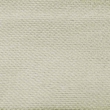 Windsor Ivory Ultra Soft Minimalist Weave Upholstery Fabric