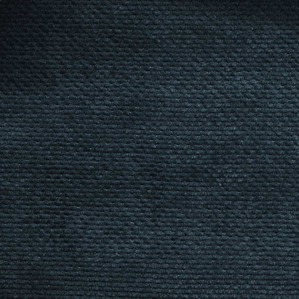 Windsor Marine Minimalist Weave Upholstery Fabric | Beaumont Fabrics