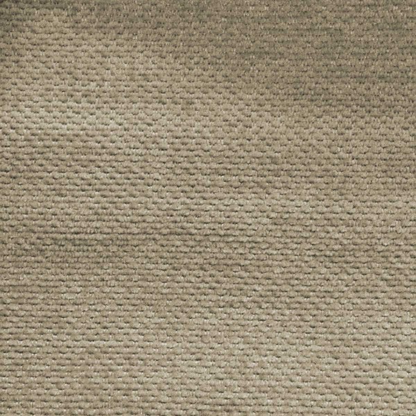Windsor Mink Minimalist Weave Upholstery Fabric | Beaumont Fabrics