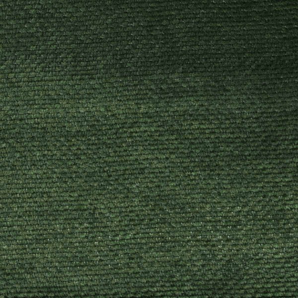 Windsor Pine Minimalist Weave Upholstery Fabric | Beaumont Fabrics
