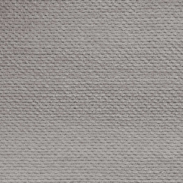 Windsor Stone Ultra Soft Minimalist Weave Upholstery Fabric