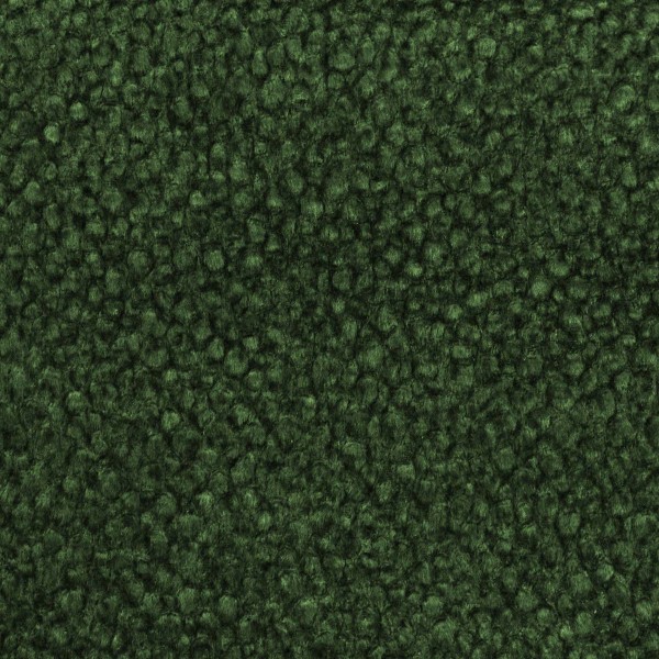 Colombus Jade Thick Boucle Upholstery Fabric | Beaumont Fabrics
