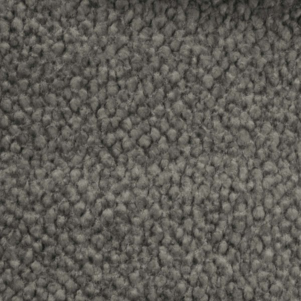 Colombus Stone Thick Boucle Upholstery Fabric | Beaumont Fabrics