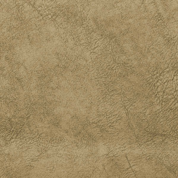 Sheraton Mink Distressed Faux Suede Upholstery Fabric