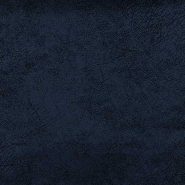 Sheraton Royal Distressed Faux Suede Upholstery Fabric | Beaumont Fabrics