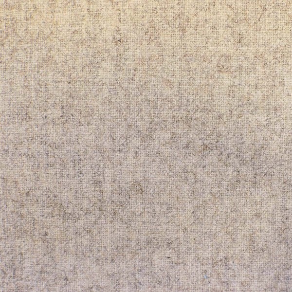 Calabria Pebble Wool Mix Upholstery Fabric - CAL2183