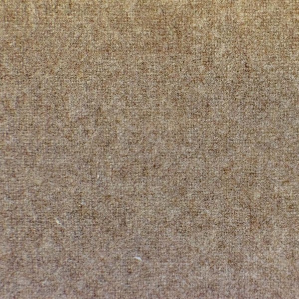 Calabria Camel Wool Mix Upholstery Fabric - CAL2184