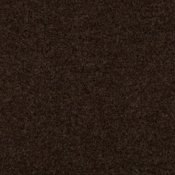 Calabria Peat Wool Upholstery Fabric - CAL2185 | Beaumont Fabrics