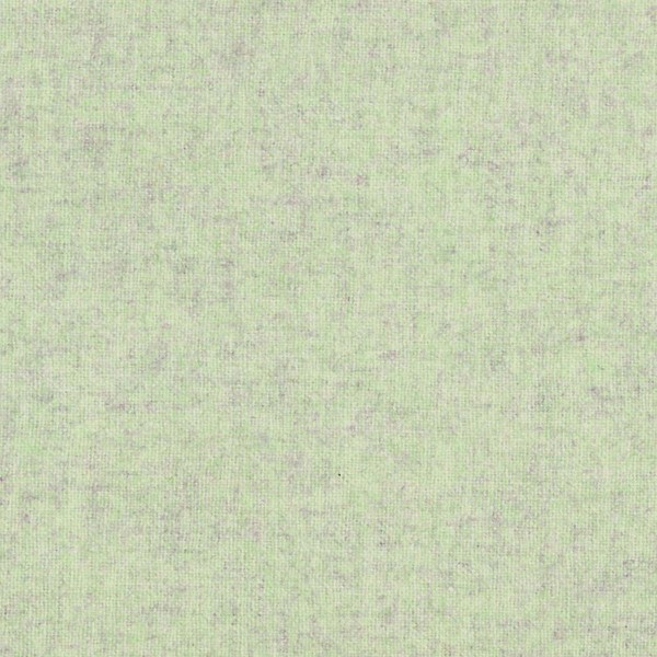 Calabria Spearmint Wool Mix Upholstery Fabric - CAL2186