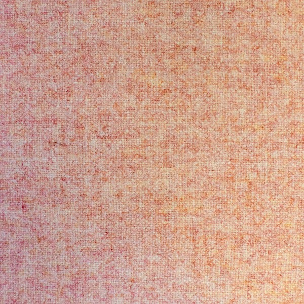 Calabria Powder Wool Mix Upholstery Fabric - CAL2187