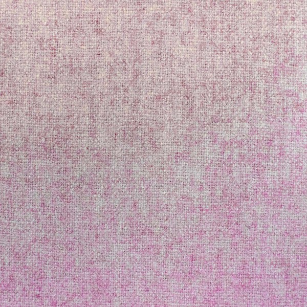 Calabria Lavender Wool Mix Upholstery Fabric - CAL2188