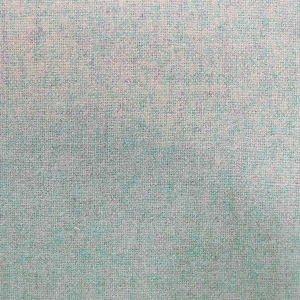 Calabria Duck Egg Wool Upholstery Fabric - CAL2189 | Beaumont Fabrics