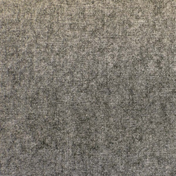 Calabria Mercury Wool Mix Upholstery Fabric - CAL2192