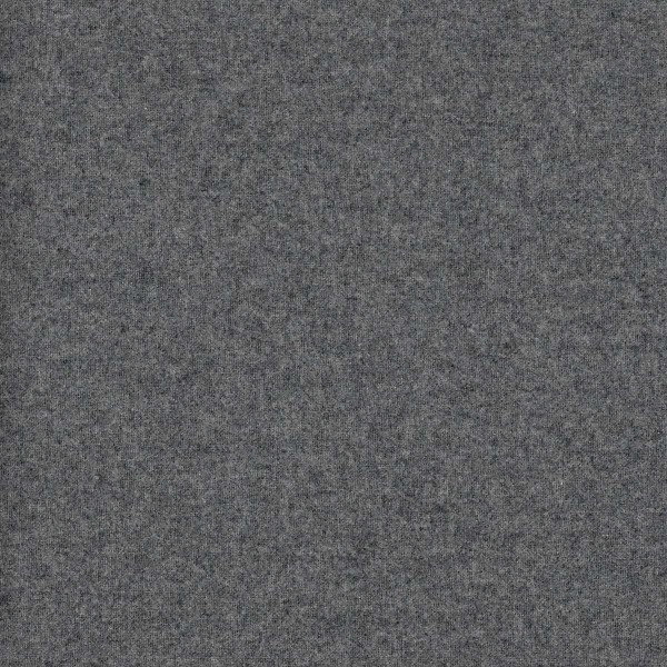 Calabria Nickel Wool Upholstery Fabric - CAL2193 | Beaumont Fabrics