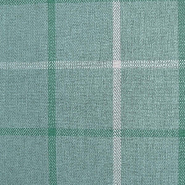 Piazza Archer Window Pane Upholstery Fabric - PIA1618 | Beaumont Fabrics