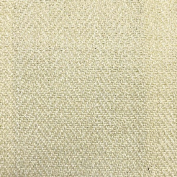 Piazza Putty Plain Upholstery Fabric - PIA1633 | Beaumont Fabrics