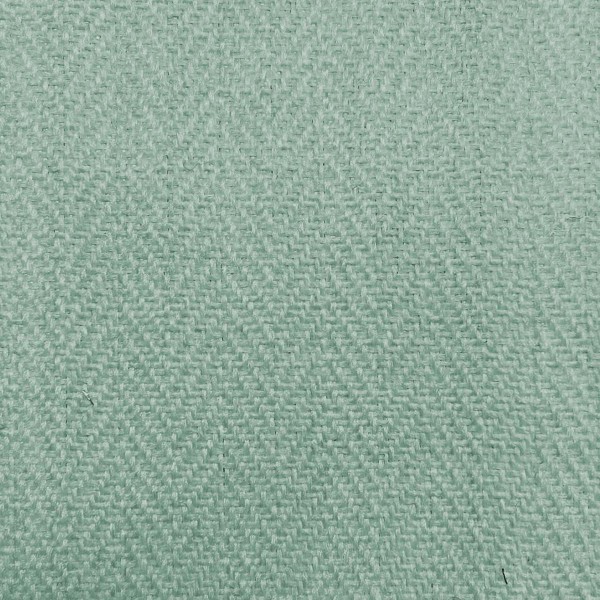 Piazza Ocean Plain Upholstery Fabric - PIA1634