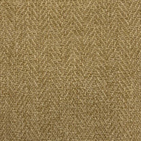 Piazza Latte Plain Upholstery Fabric - PIA1635 | Beaumont Fabrics