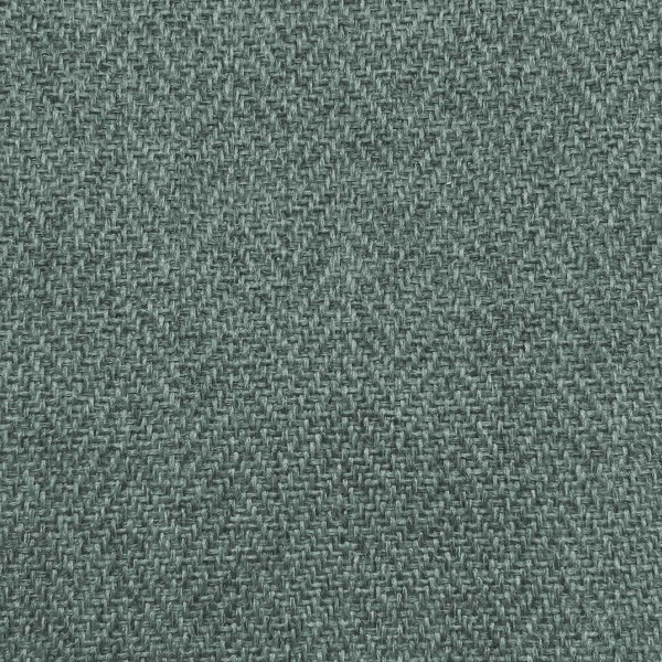 Piazza Archer Plain Upholstery Fabric - PIA1636 | Beaumont Fabrics