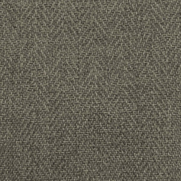 Piazza Granite Plain Upholstery Fabric - PIA1640
