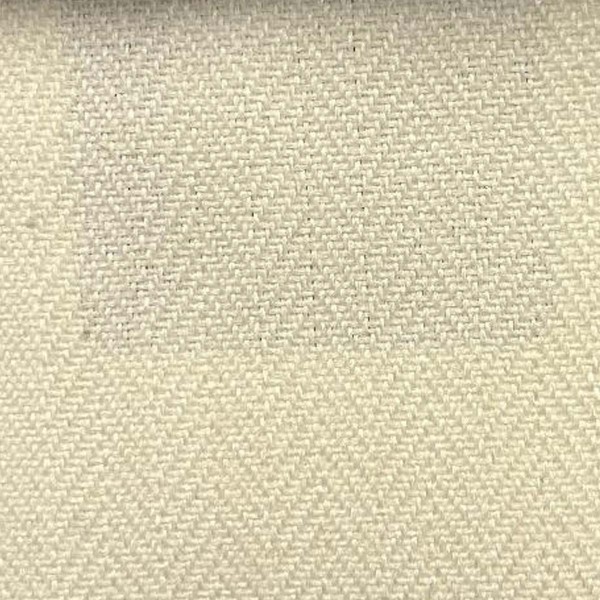 Piazza Snow Plain Upholstery Fabric - PIA1641 | Beaumont Fabrics