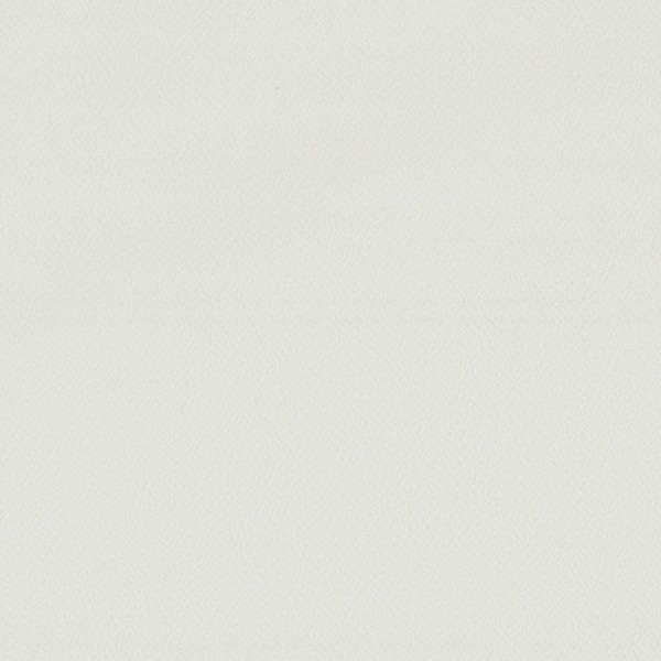 Enduro Bianco Faux Leather Upholstery Vinyl - END3135 Cristina Marrone