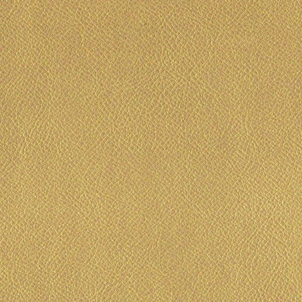 Enduro Bronze Faux Leather Upholstery Vinyl - END3139 Cristina Marrone